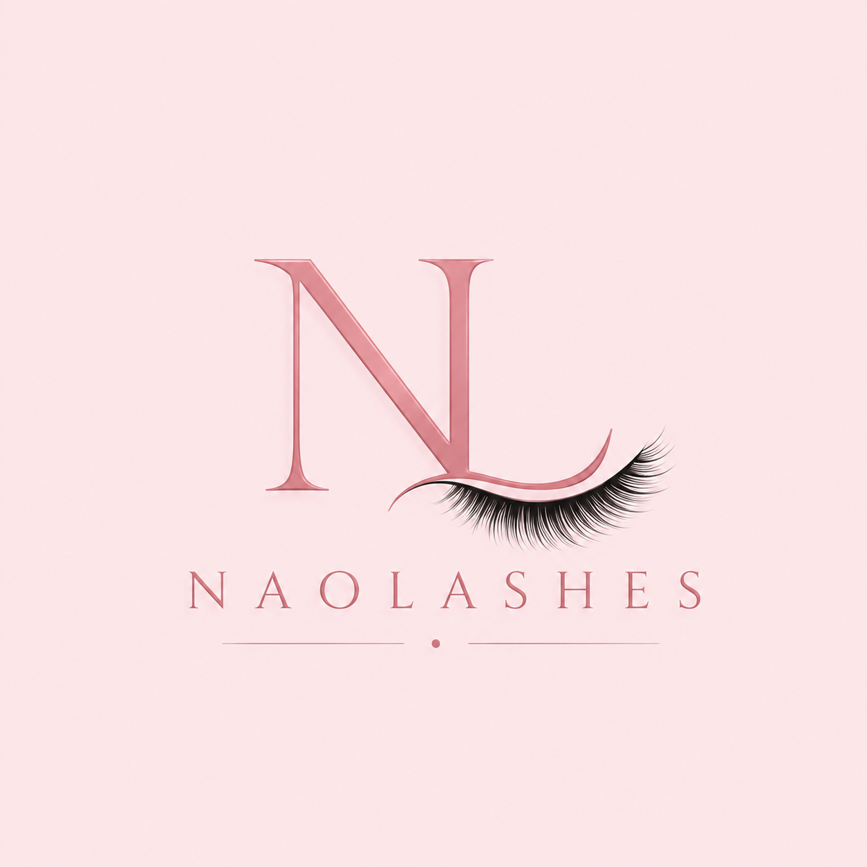 Salon Logo