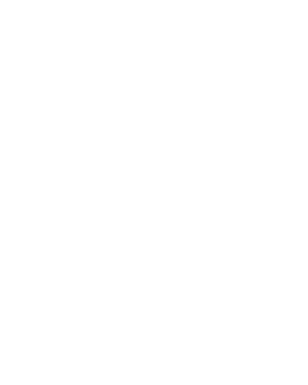 Salon Logo