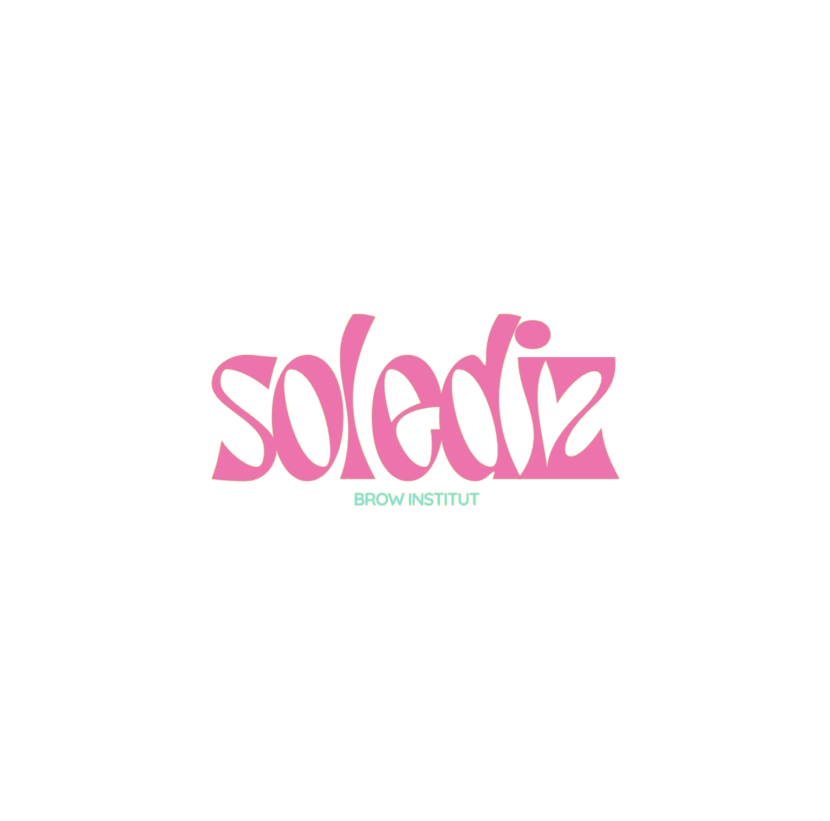 Salon Logo