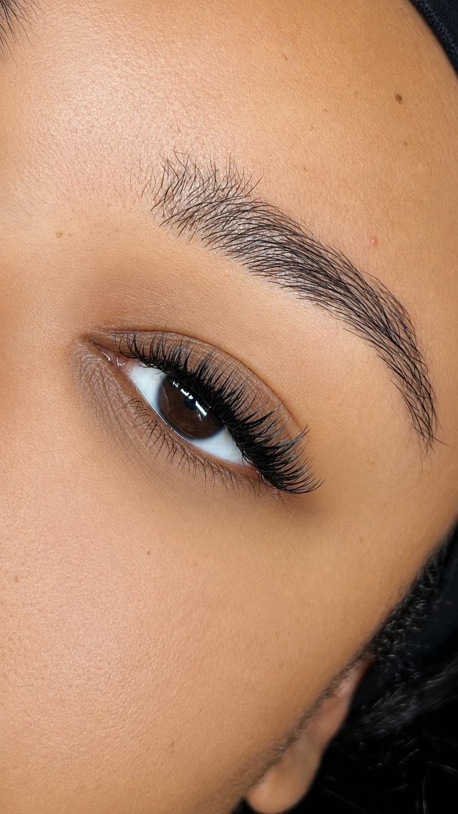 Wispy 