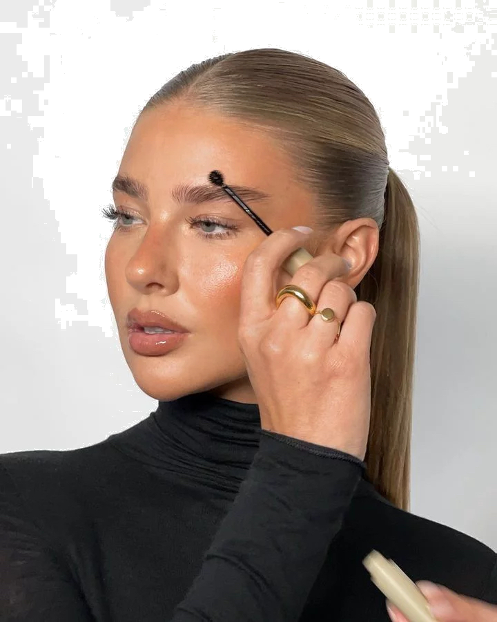 Browlift