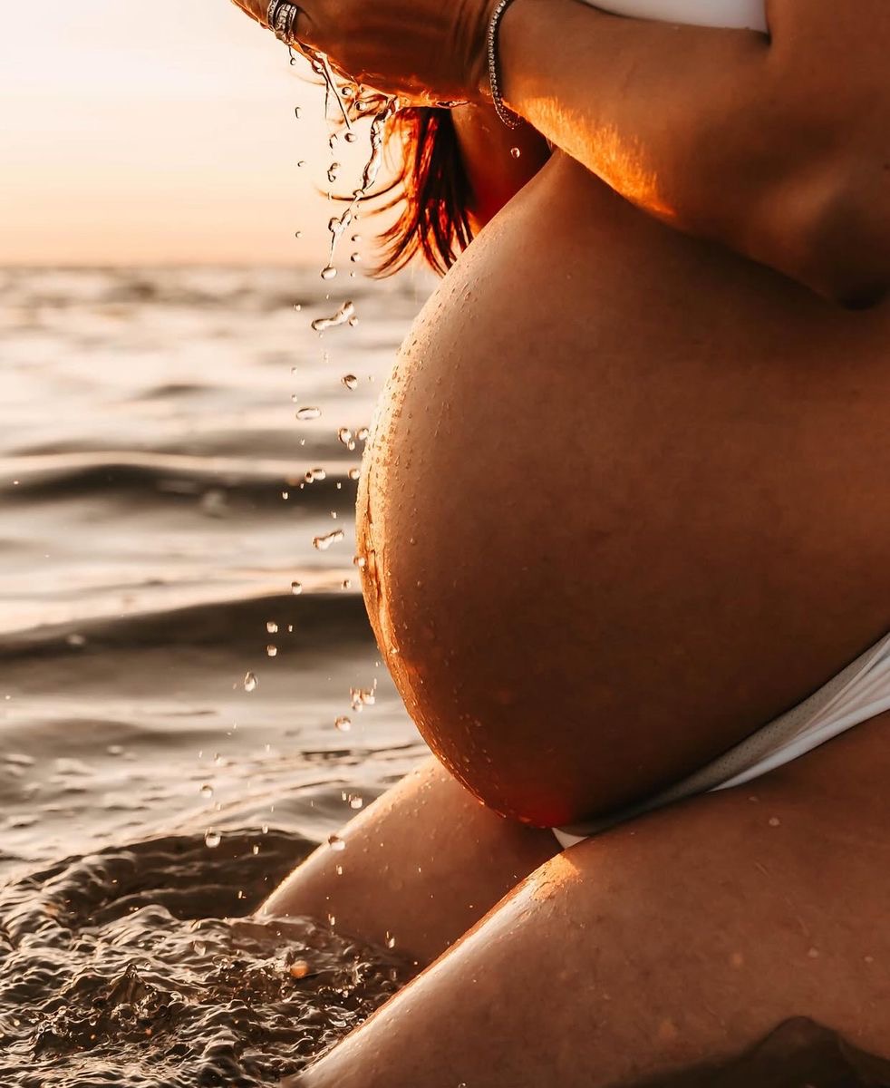 PACK FERTILITÉ 