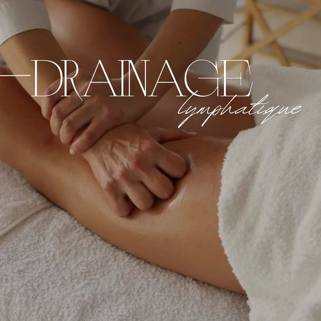 DRAINAGE 