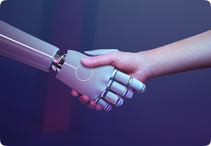 AI Booking Assistant