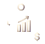 Efficient