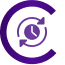Customizable Design
