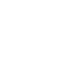 Custom AI Chatbot