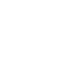Business Portal
